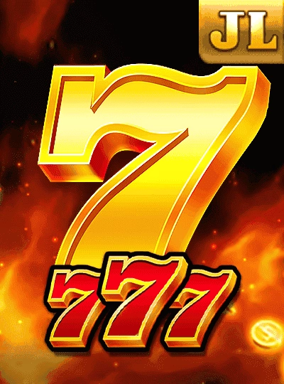 nat666 nat666