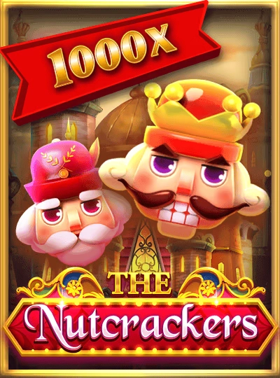 nat666 nat666
