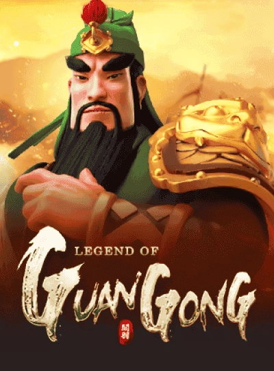 nat666 new game