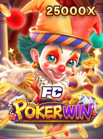 nat666 nat666