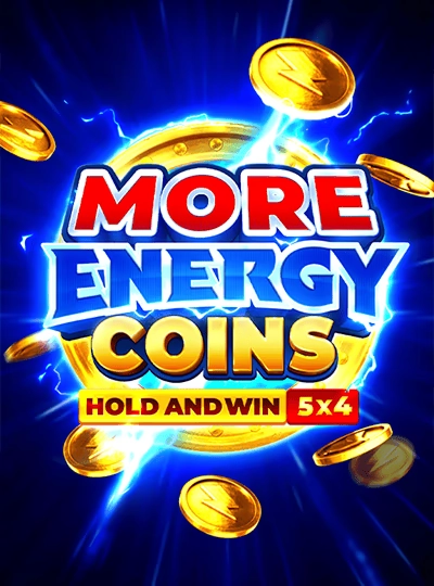 nat666 new game