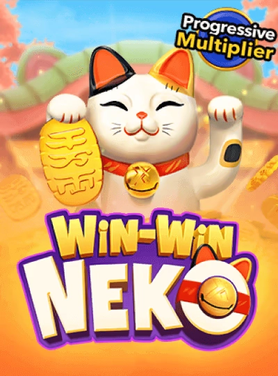 nat666 nat666