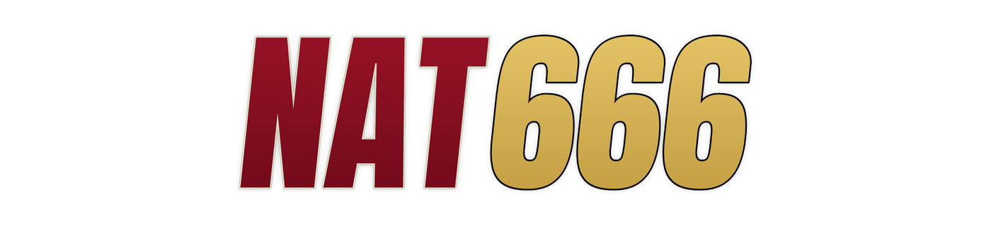 nat666
